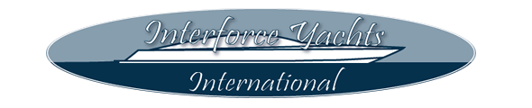 Interforce Yachts-new copy